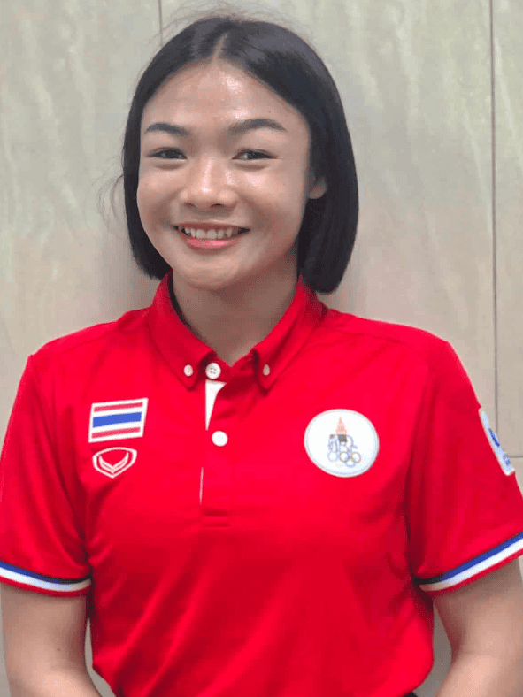 น้องพลอย ดังก้องฟ้า สมาร์ทฮาร์ท พาวเวอร์แพ็ค เกิร์ล ไม่ทำให้พวกเราผิดหวัง