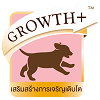 icon-สมาร์ทฮาร์ท โกลด์ พัพพี โปร-โกรท