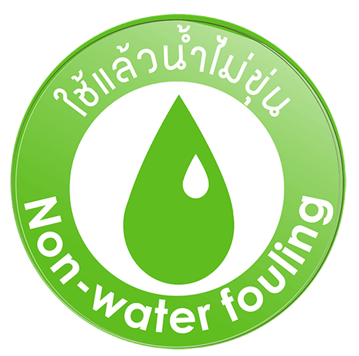 อาหารปลาคาร์พ ออพติมั่ม ไฮ.โปร. สูตรมาตรฐาน