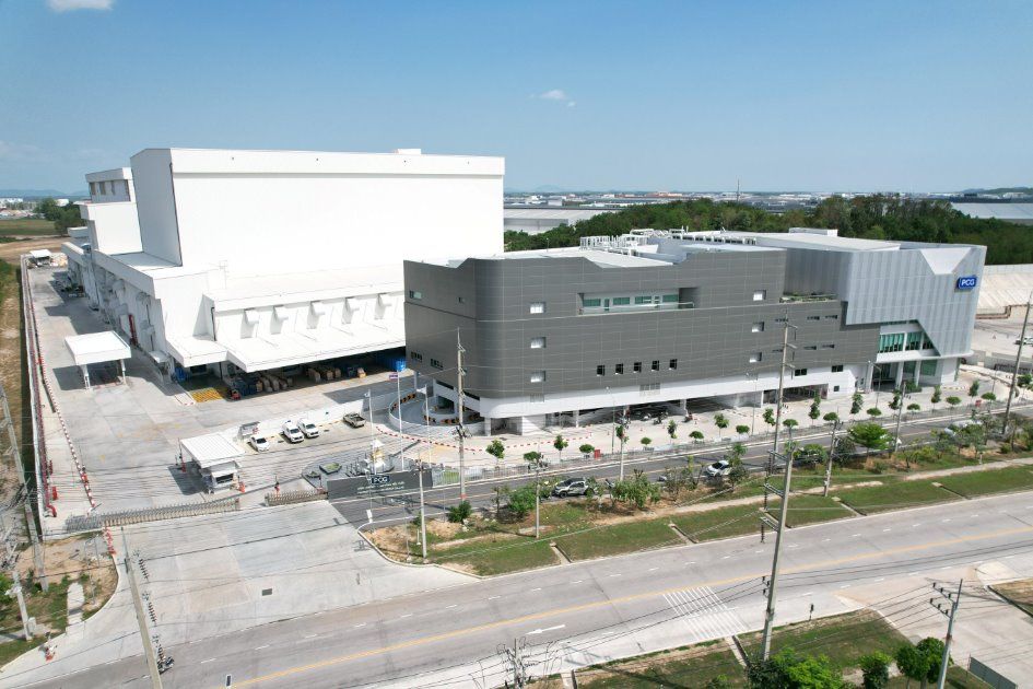 Photo PCG Rayong.png