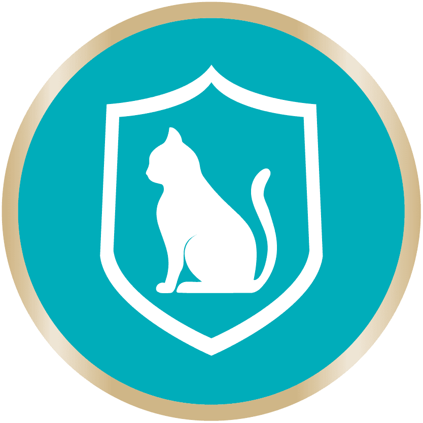 STRONG IMMUNE SYSTEM