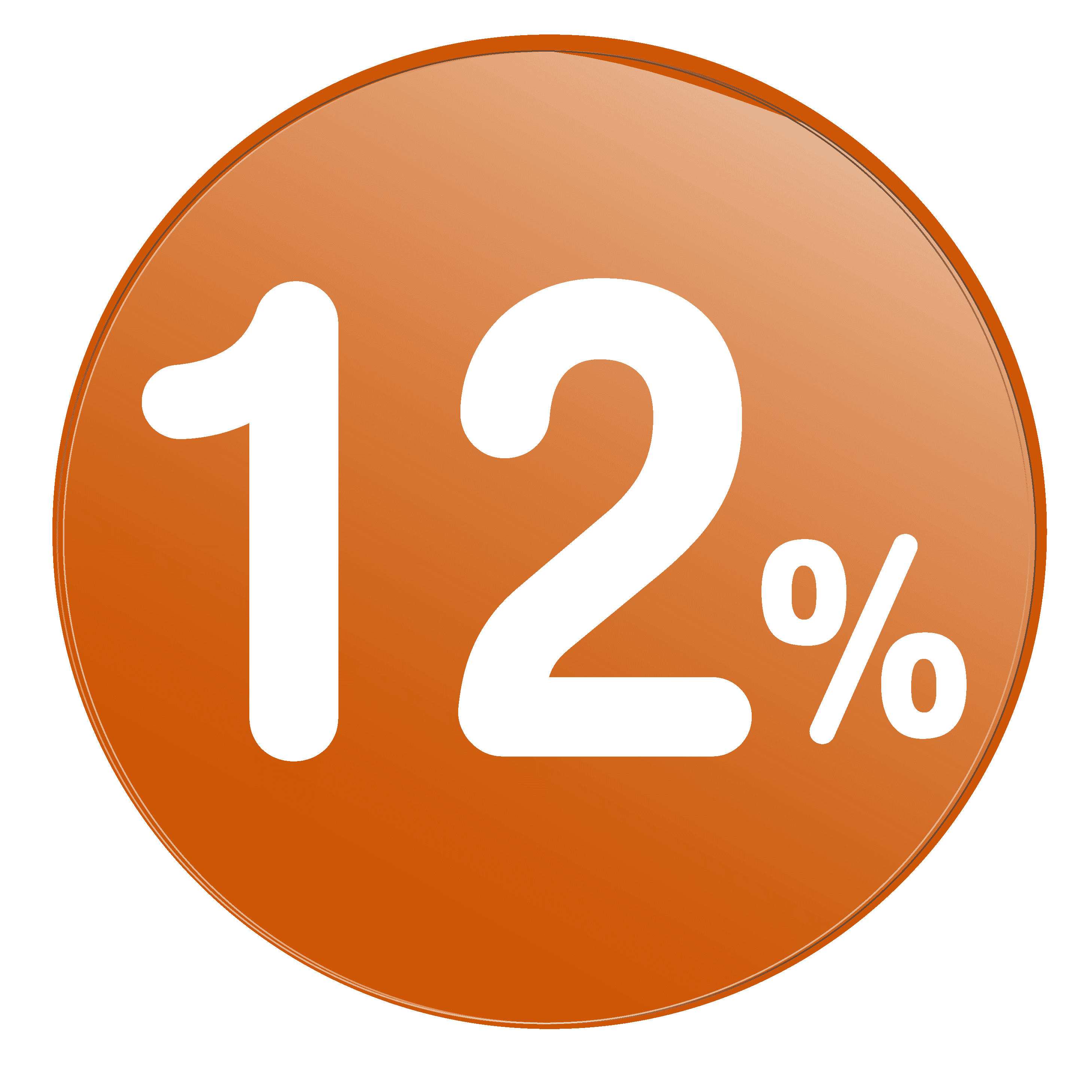 ออพติมั่ม 3in1 สไปรูไลน่า 12 %