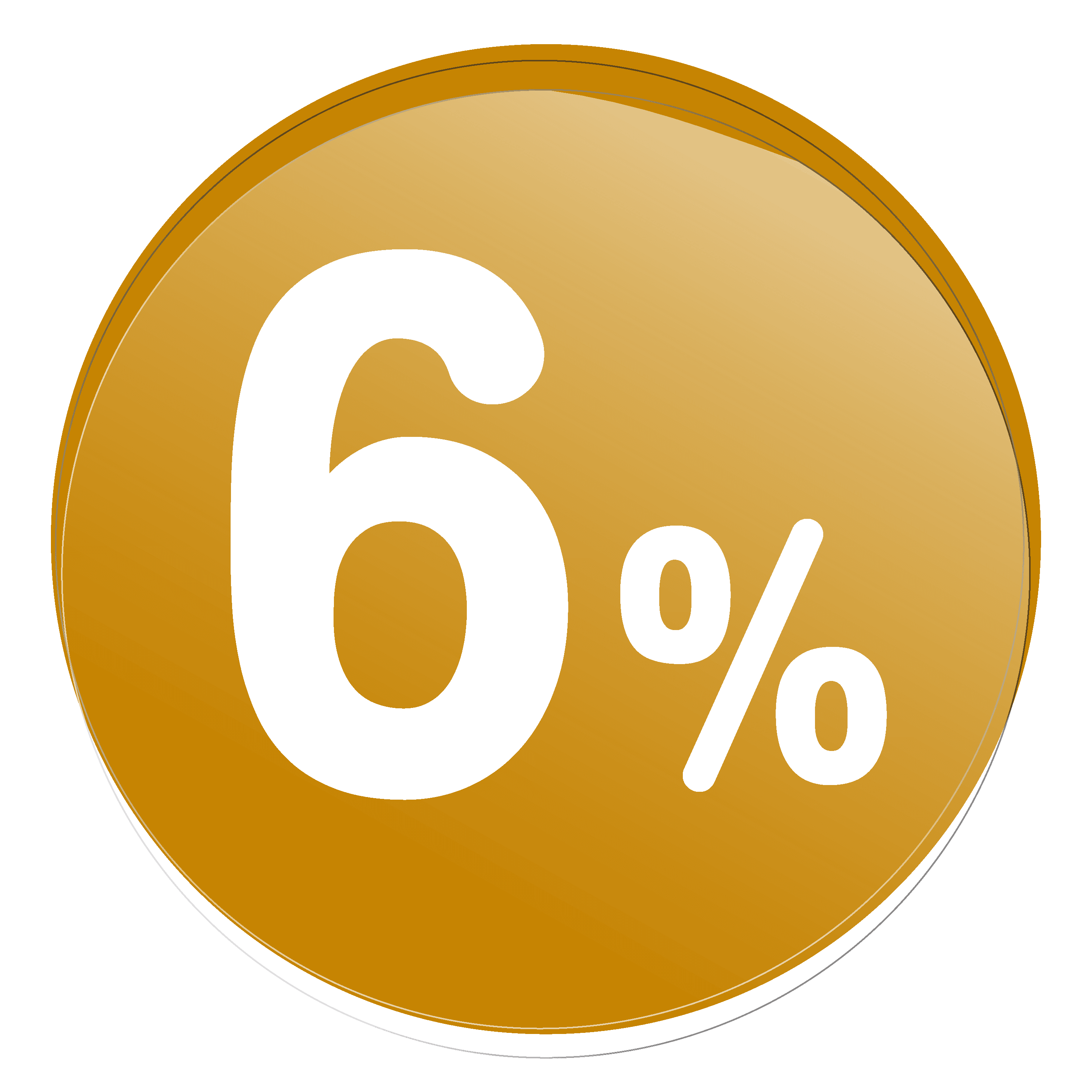 ออพติมั่ม 3in1 สไปรูไลน่า 6 %