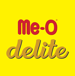 MeO Delite