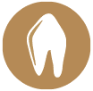 Oral Care